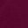 Deep Claret