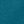 Deep Teal