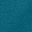 Deep Teal