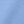 French Blue