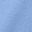 French Blue