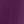 Plum Purple