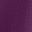 Plum Purple