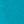 Pretty Turquoise