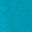Pretty Turquoise