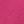 Raspberry Sorbet