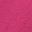 Raspberry Sorbet