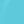 Seamist Blue