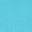 Seamist Blue