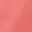 Sweet Coral