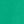 Tropical Emerald