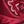 Ruby Paisley