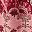 Ruby Paisley