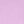 Amethyst Purple