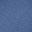 Evening Blue