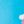 Turquoise Soft Floral