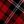 Classic Red Plaid
