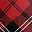 Classic Red Plaid