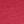 Classic Red