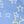 French Blue Stars