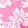 Peony Petal Floral