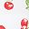 Scattered Cherry
