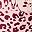 Shell Pink Animal