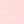 Shell Pink