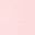 Shell Pink