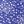 Ultra Blue Stars