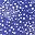 Ultra Blue Stars