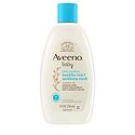 Skin & Hair Care