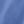 French Blue Tie Dye