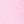 Pink Tea Cup