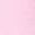 Pink Tea Cup