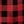 Red Buffalo Plaid