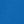 Bright Cobalt