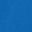 Bright Cobalt