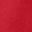 Classic Red