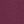 Deep Claret