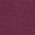 Deep Claret