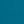 Deep Teal