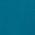 Deep Teal
