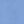 French Blue