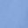 French Blue