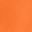 Orange Twist