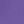 Petal Purple