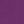 Plum Purple