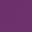 Plum Purple