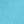 Pretty Turquoise